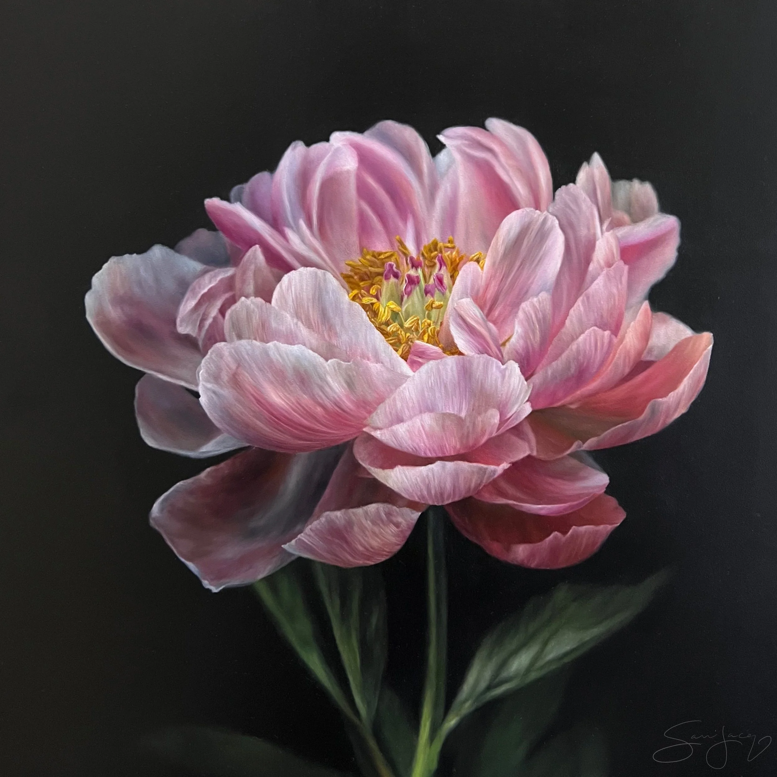 elegance print 10x10.jpg