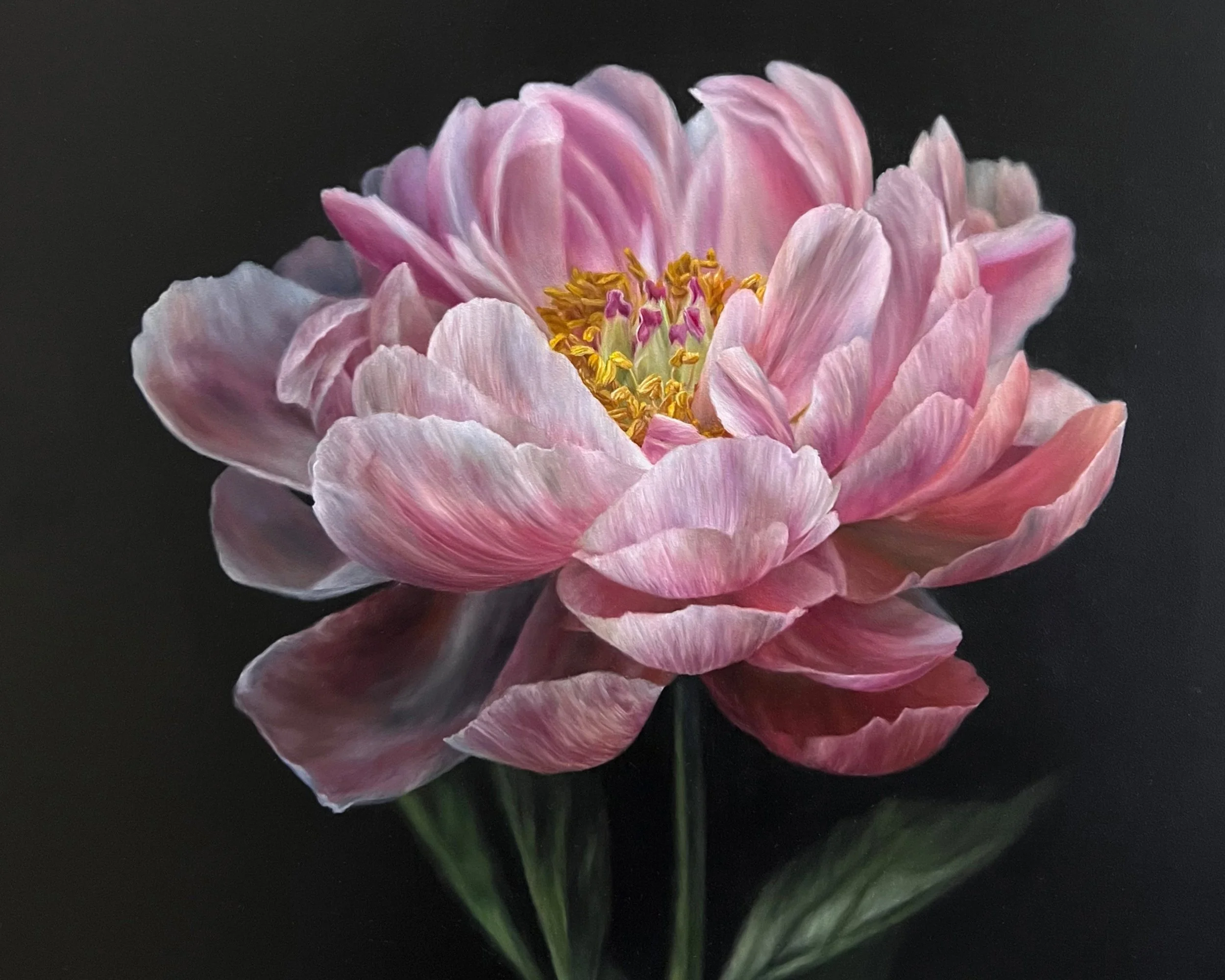 elegance print 8x10.jpg