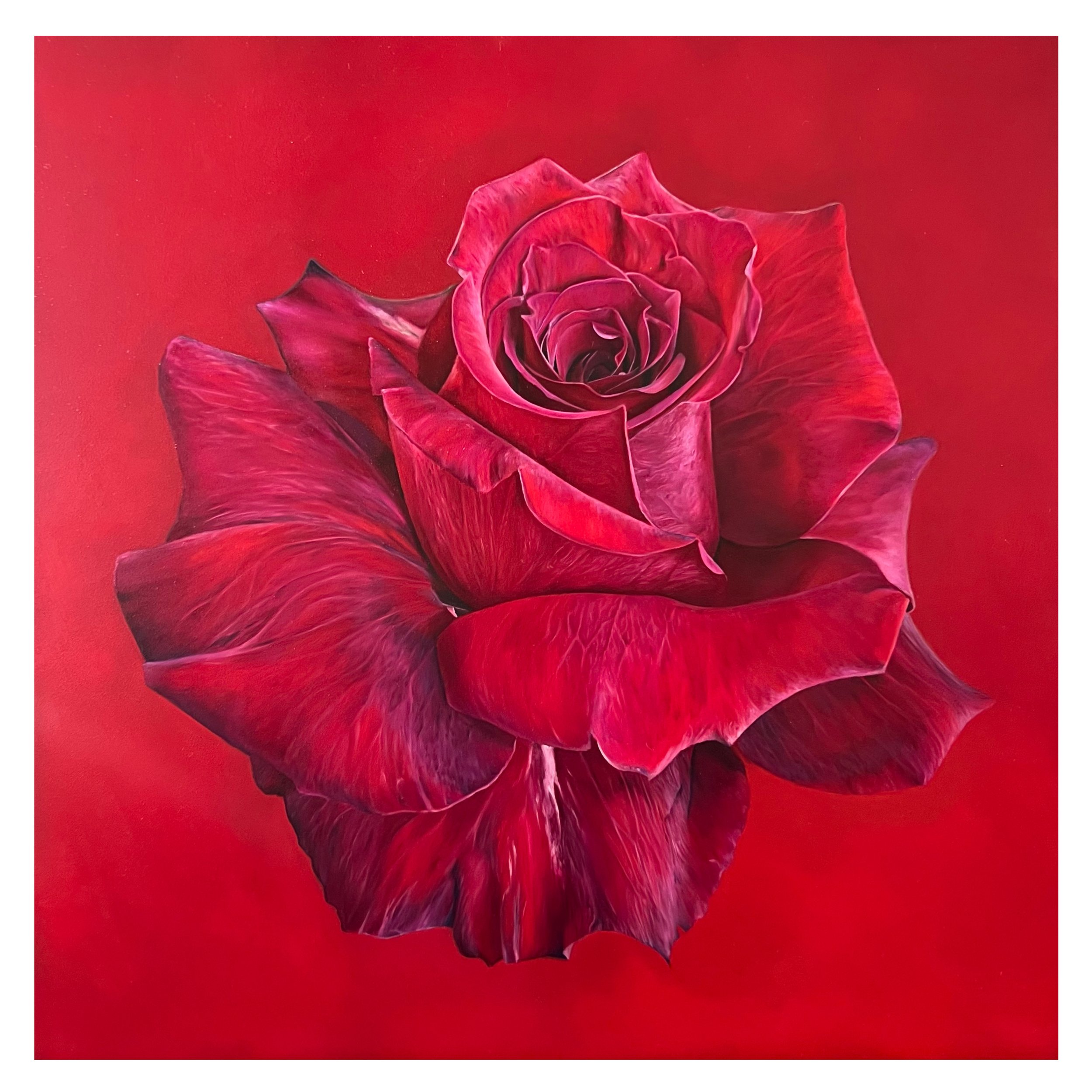 that one taylor swift song print.jpg