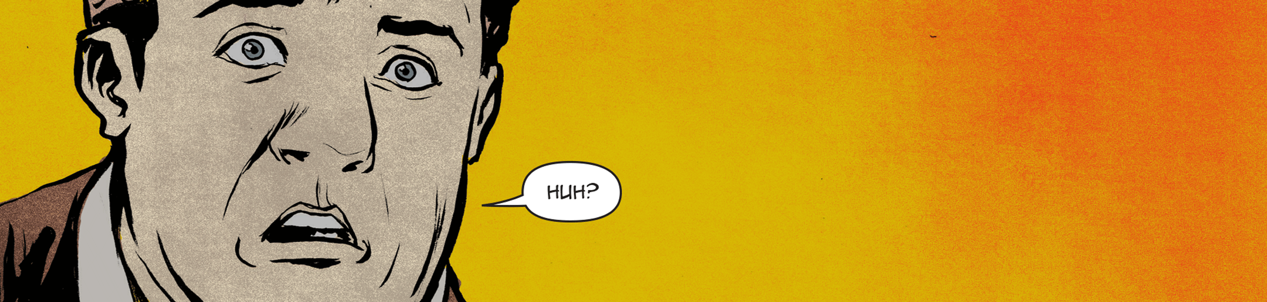DG_Header.png
