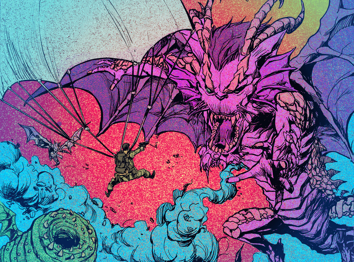 Emergence_Thumb.png