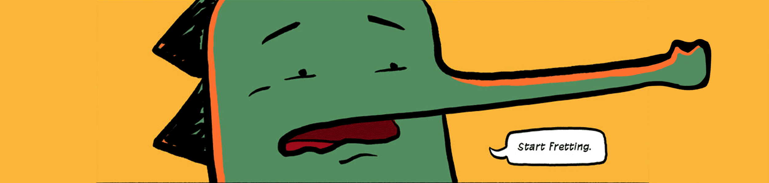 MSE_Header.png