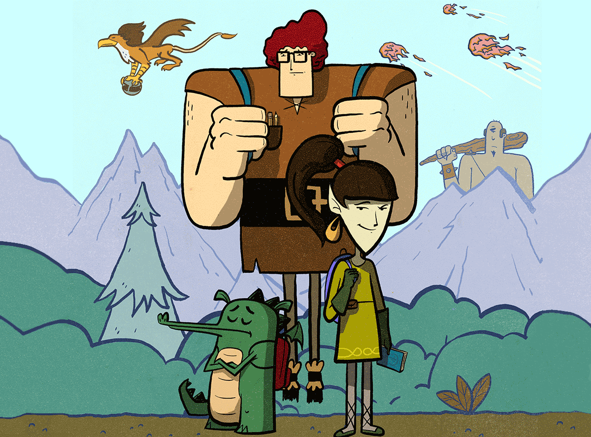 MSE_Thumbnail.png