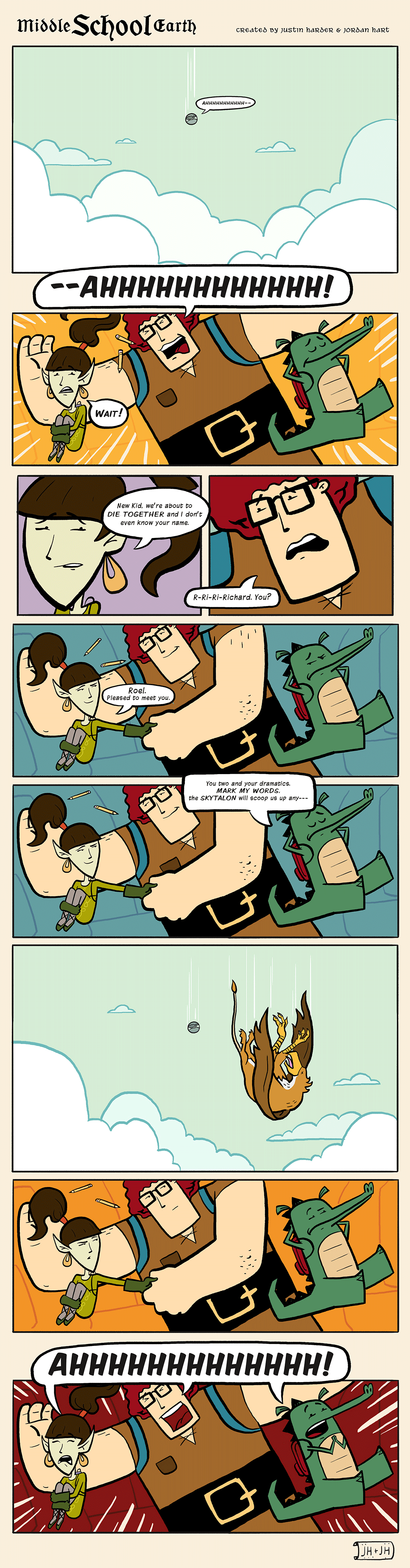 MSE_Issue_03.png