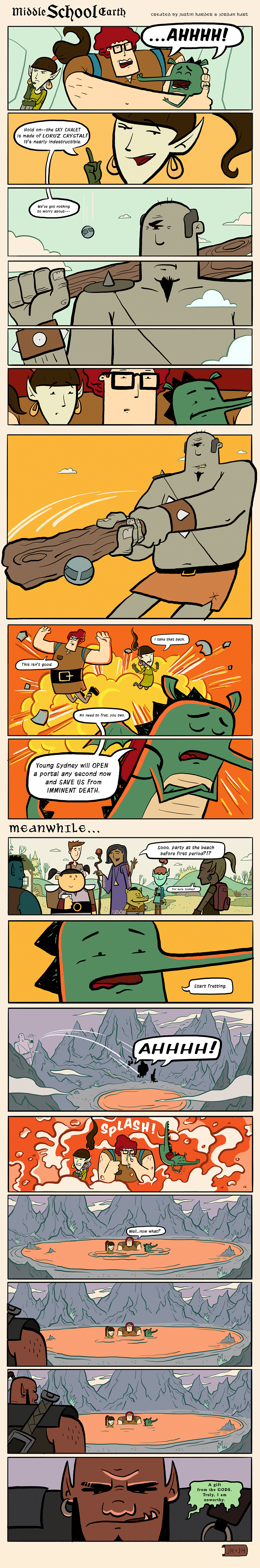 MSE_Issue_04.png