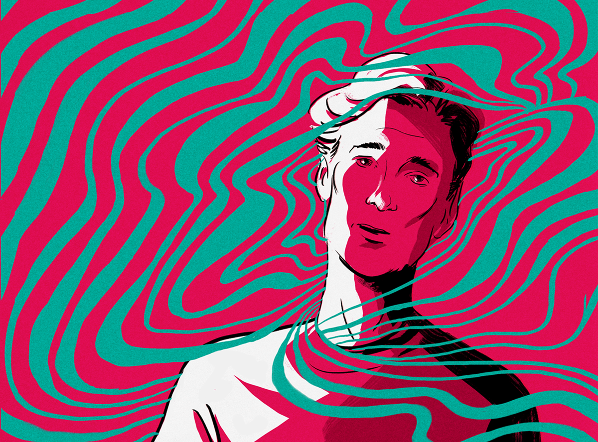 RippleEffects_home.png