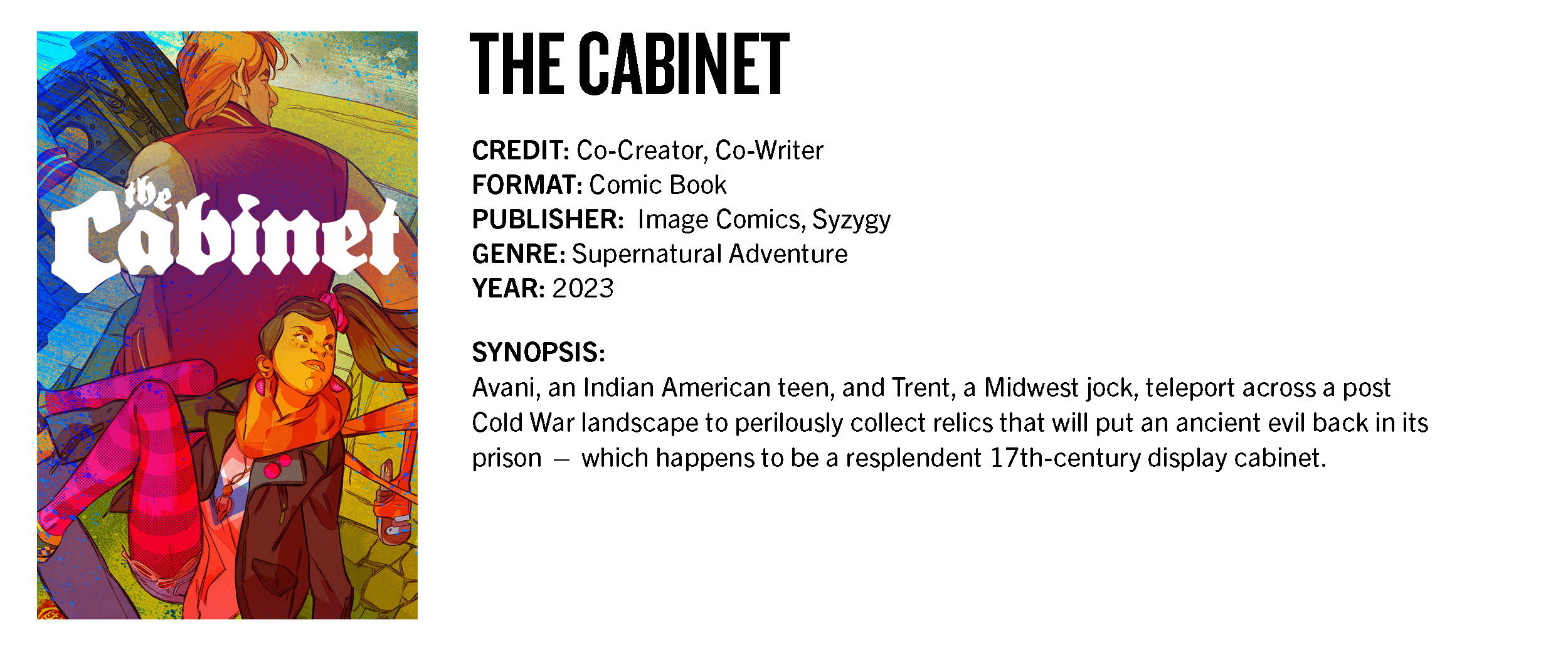 Project_Intros_TheCabinet.png