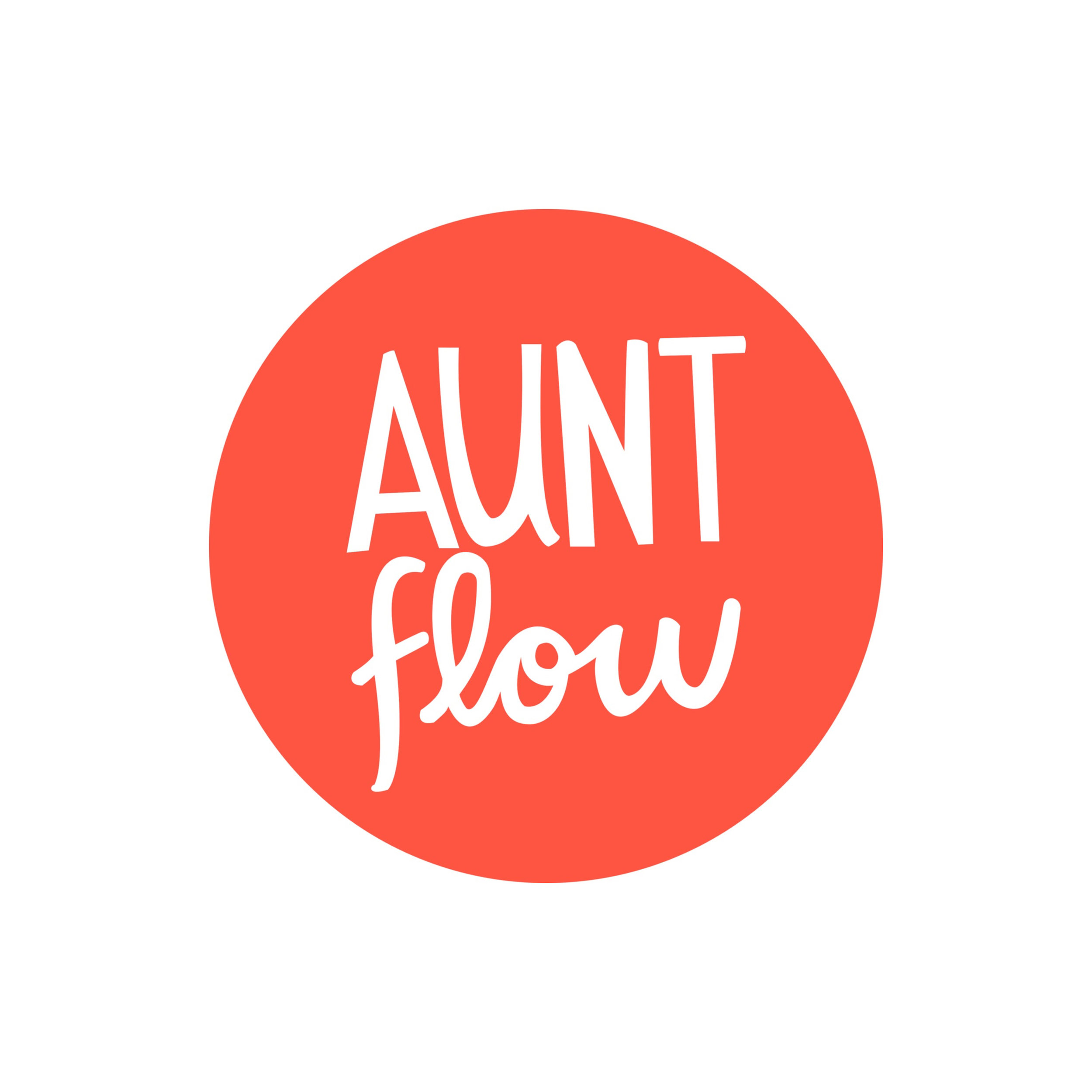 Aunt Flow.jpg