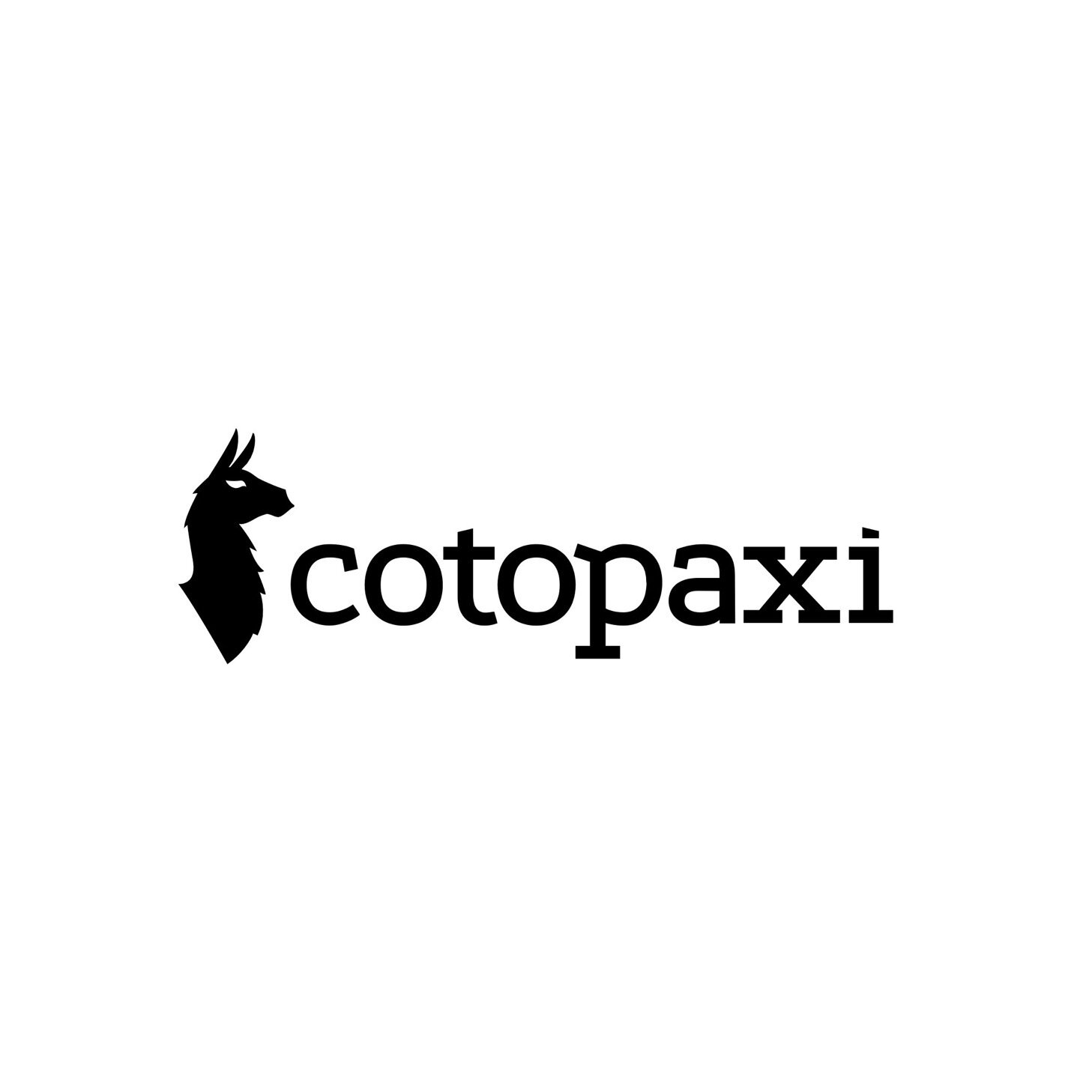 Cotopaxi Logo.jpg