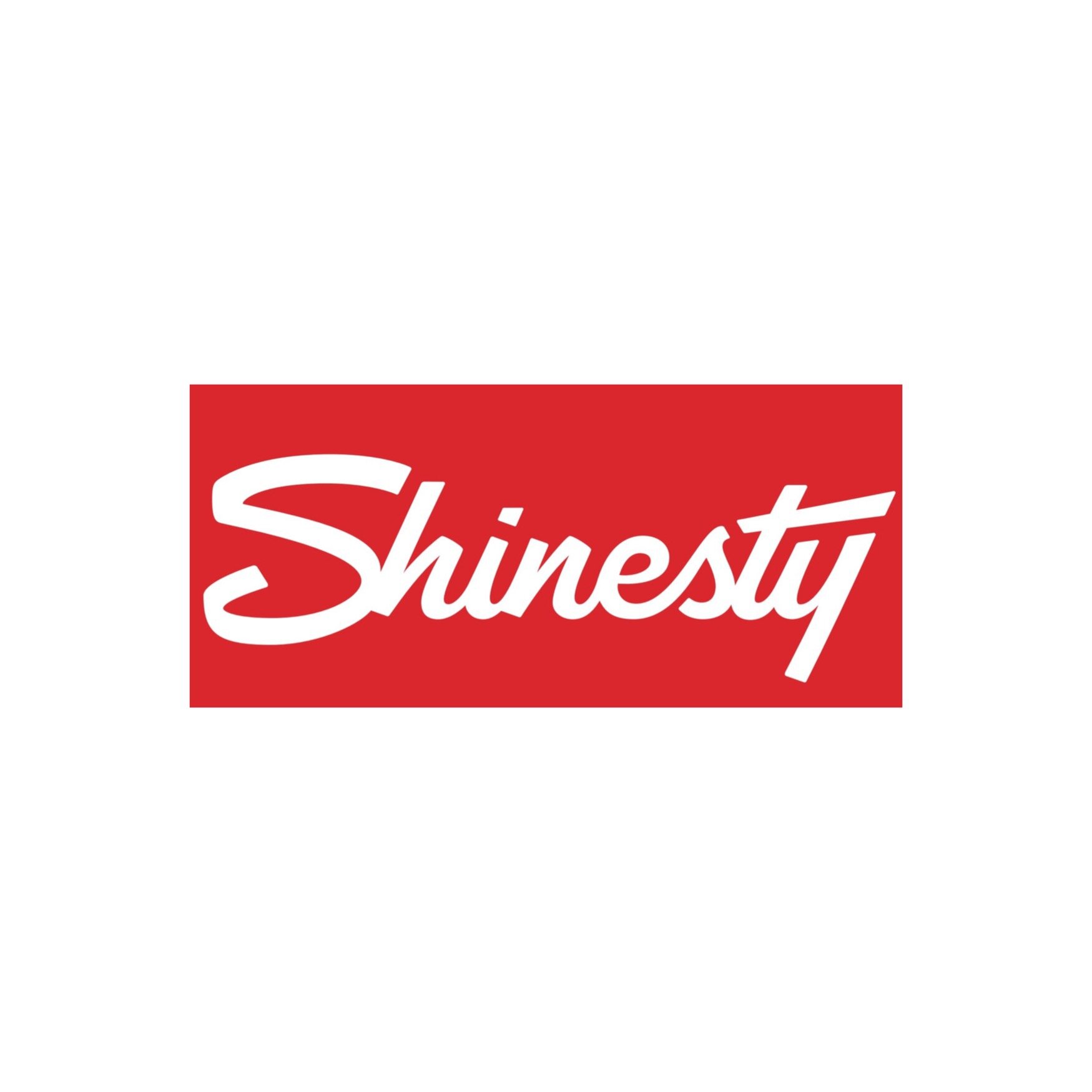 Shinesty Logo.jpg