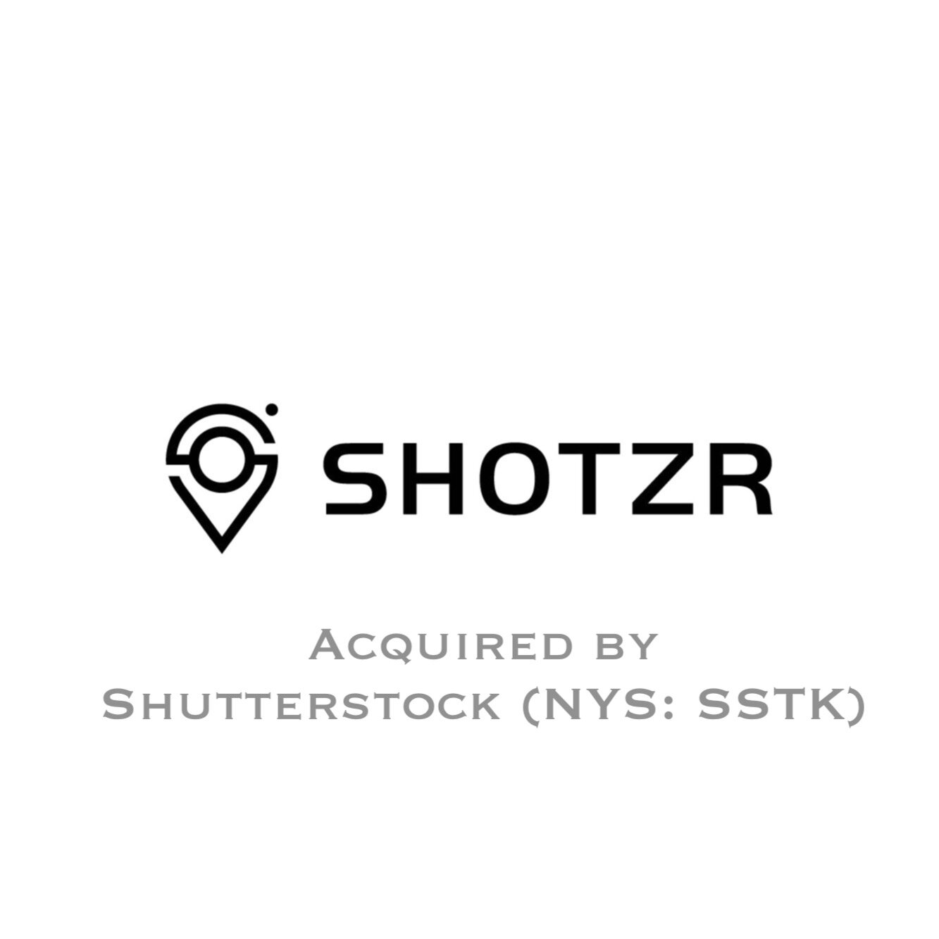 Shotzr Logo.JPG