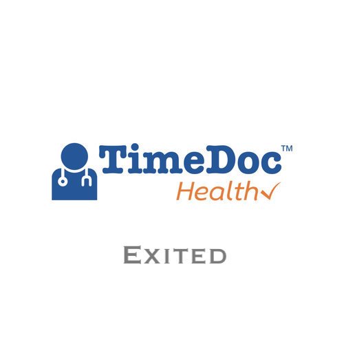 Time+Doc+Logo.jpg