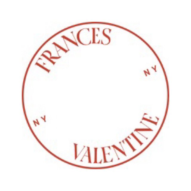 FV Logo.jpg