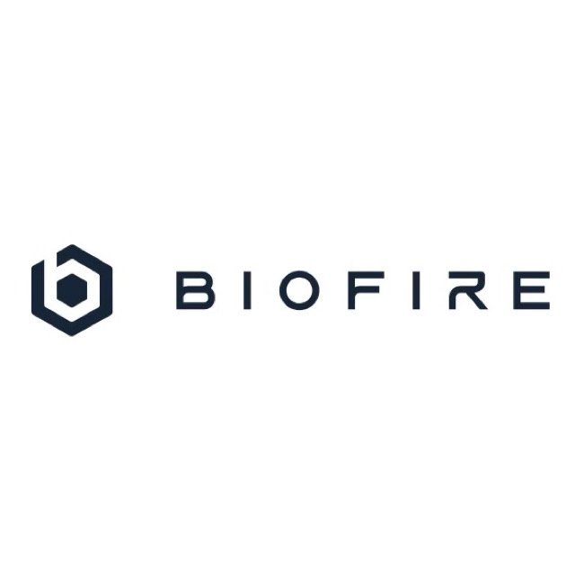 biofire logo.jpg