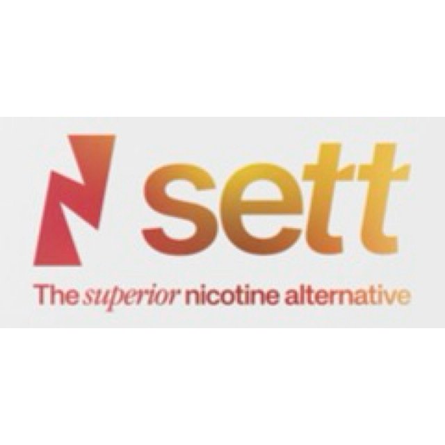 Whitagram-Image 2.JPG