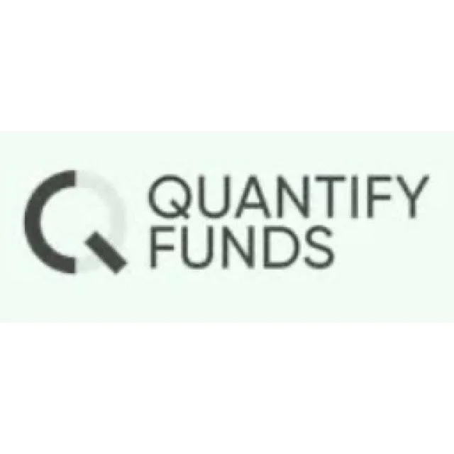 Whitagram-Image 4.JPG