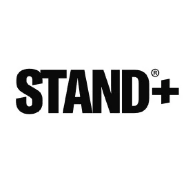 Whitagram-Image 6.JPG