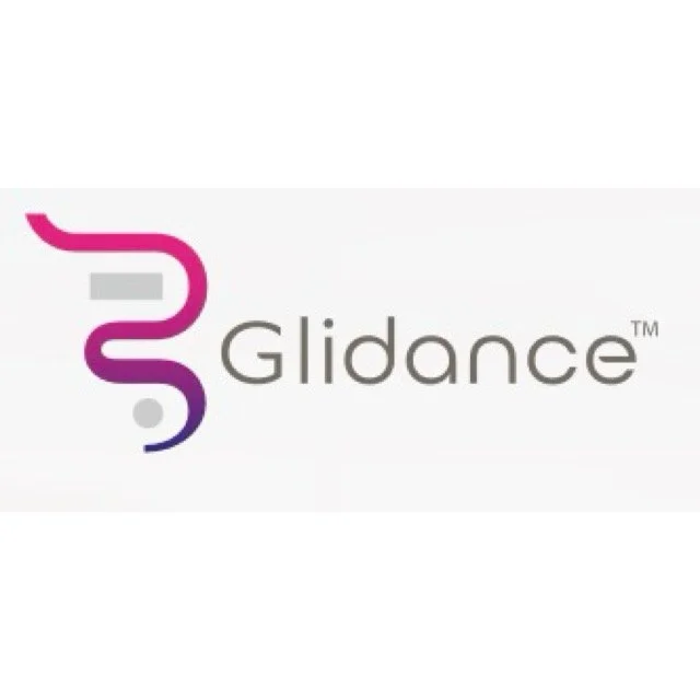 Whitagram-Image 7.JPG