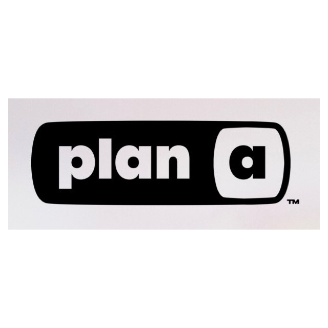 Whitagram-Image 15.JPG