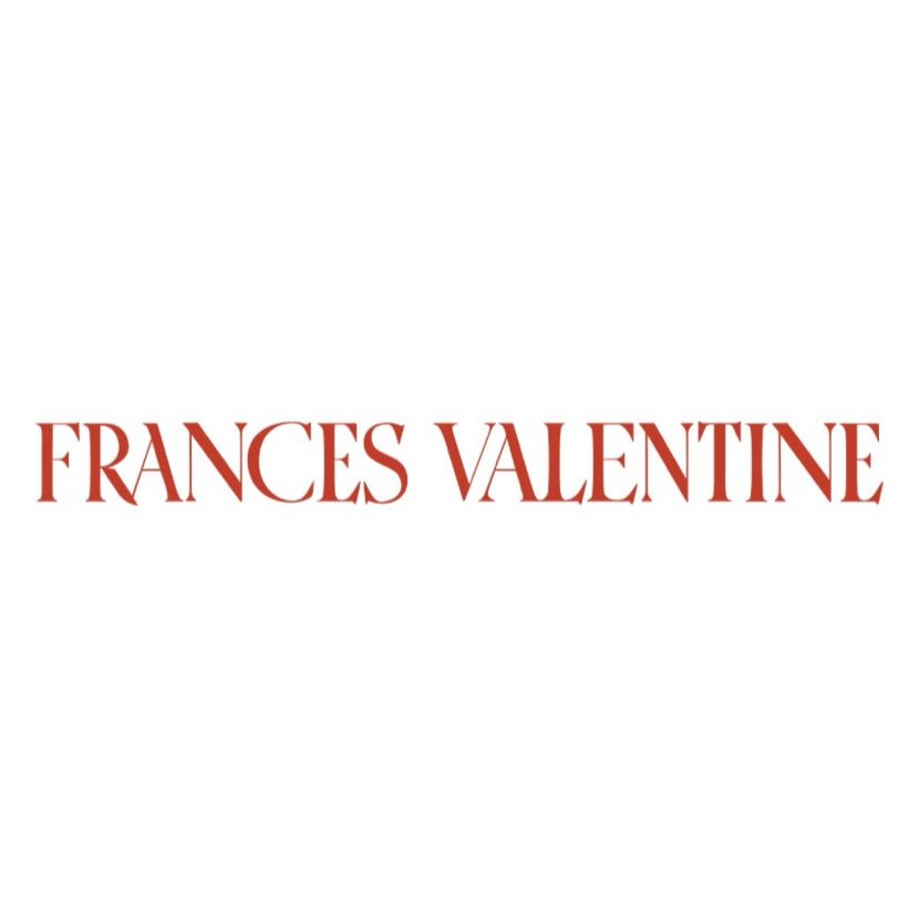 Whitagram-Image 17.JPG