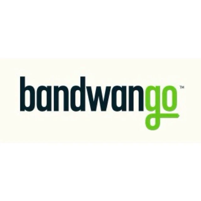 Whitagram-Image 21.JPG