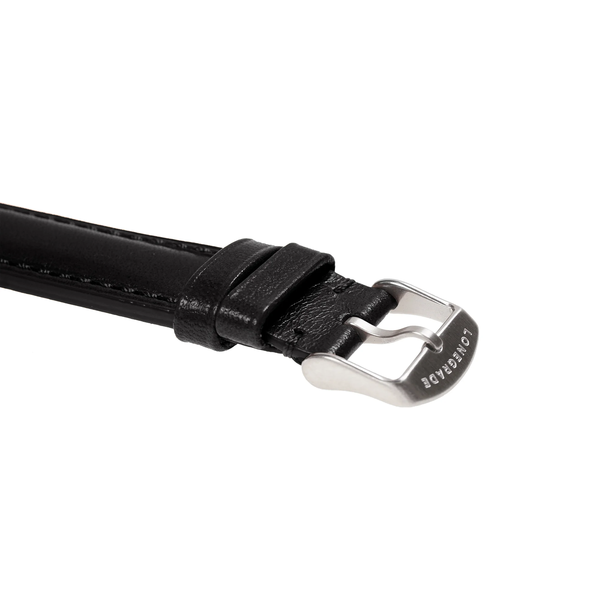Black strap buckle.jpg