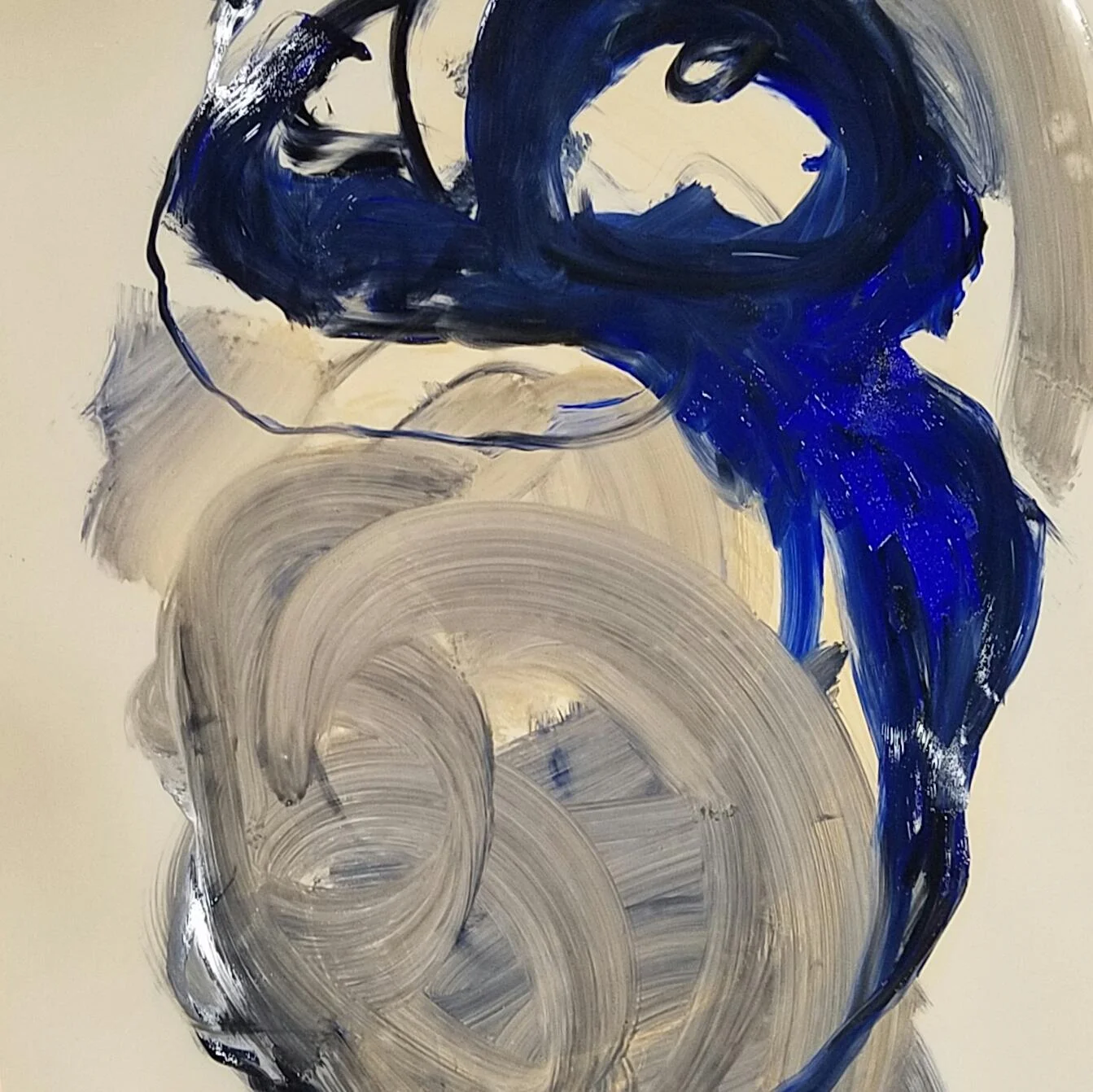 Zen Series 4.jpg