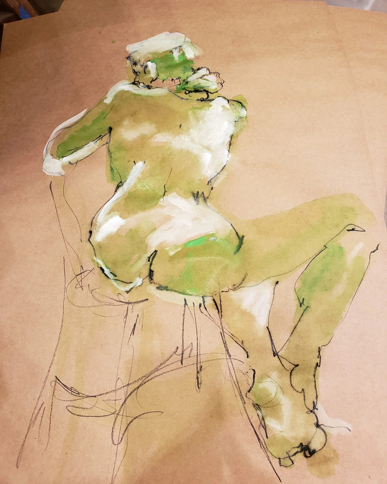 Figurative 2.jpg