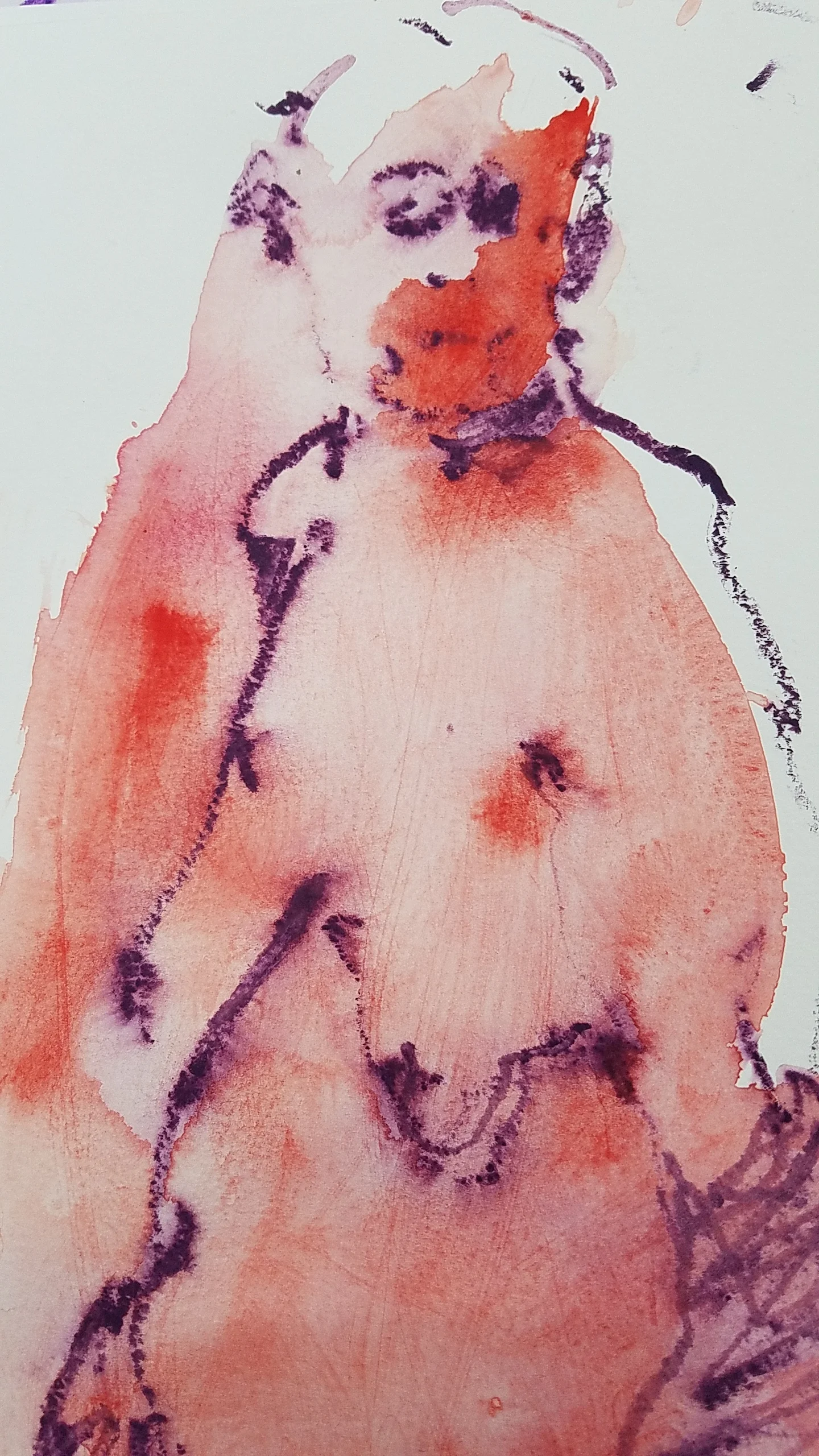 2017-02-04 15.08.03 Red Lady.jpg