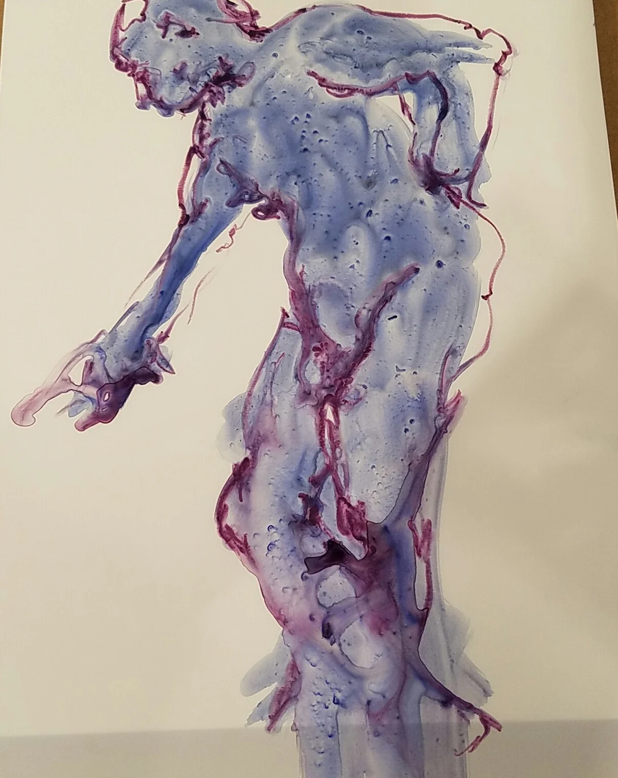 2017-03-03 12.47.07 Blue Man.jpg