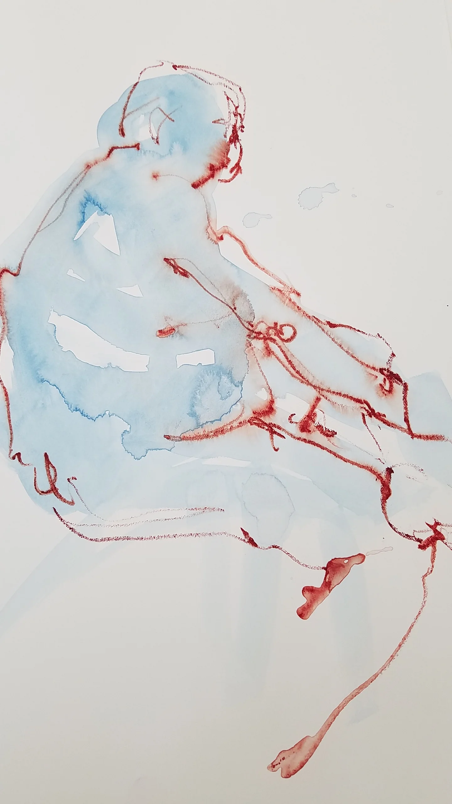 2017-04-22 15.46.19-1.jpg