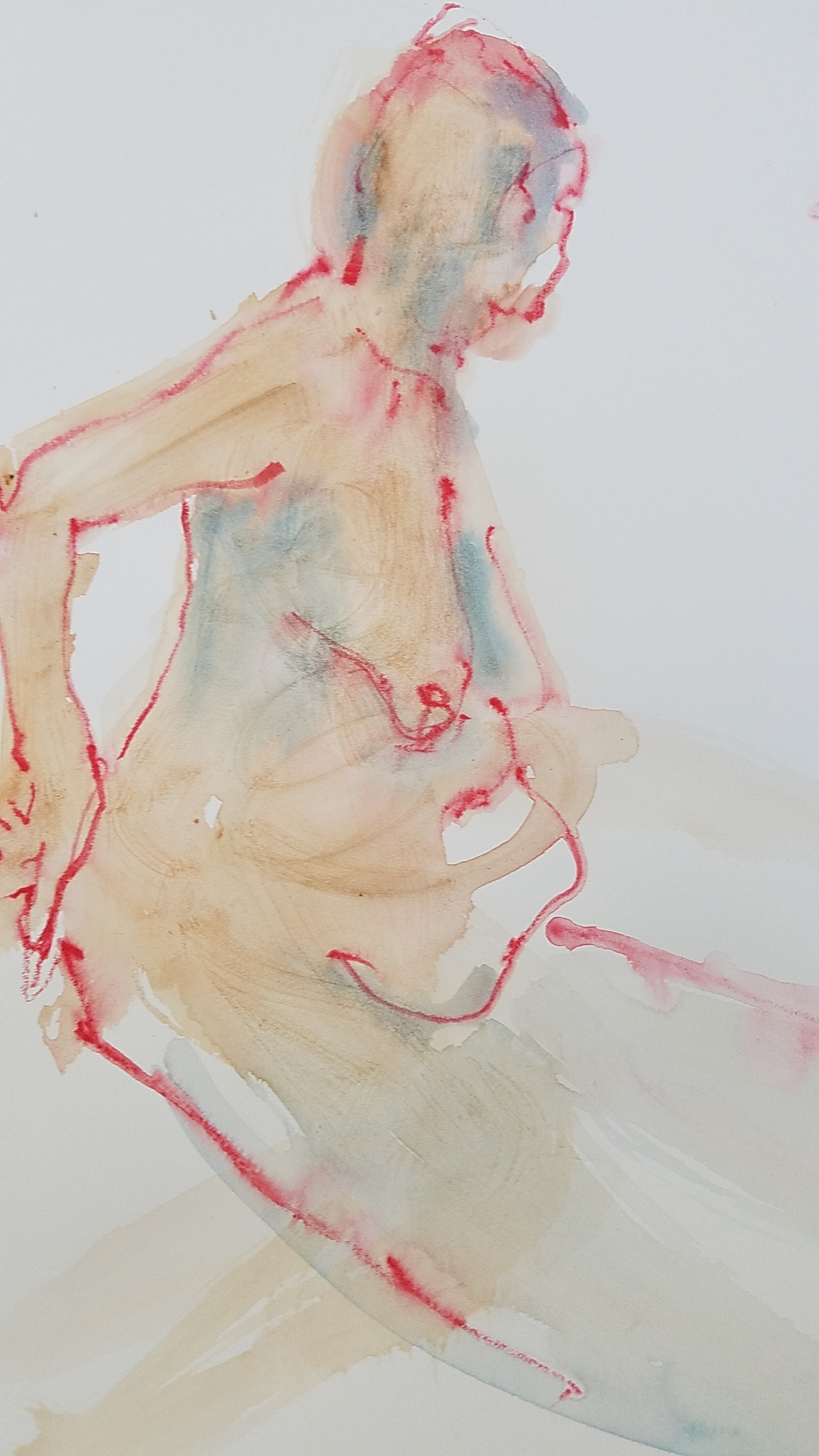 2017-02-04 15.07.15 Red Lines.jpg