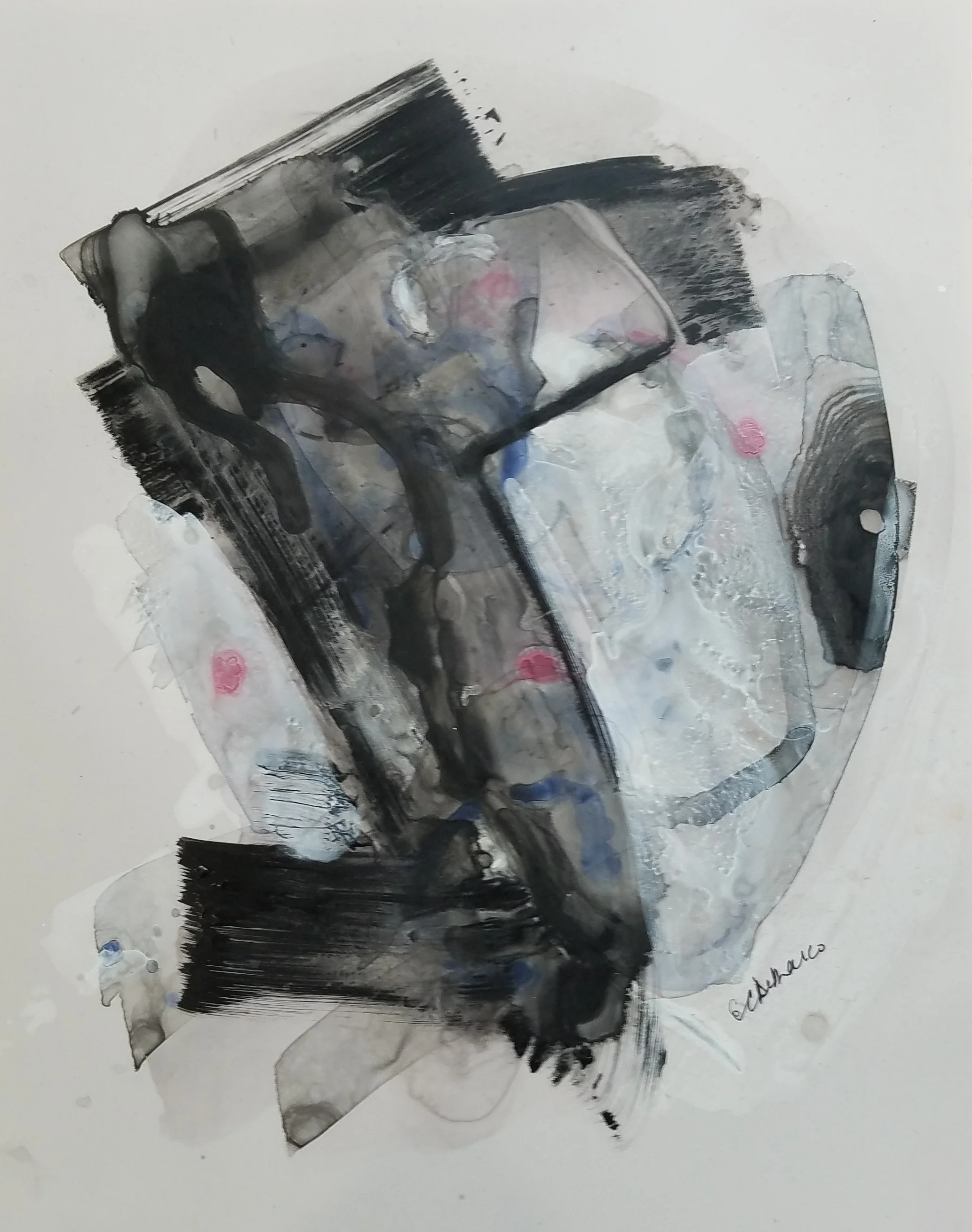 2018-03-29 11.27.34.jpg