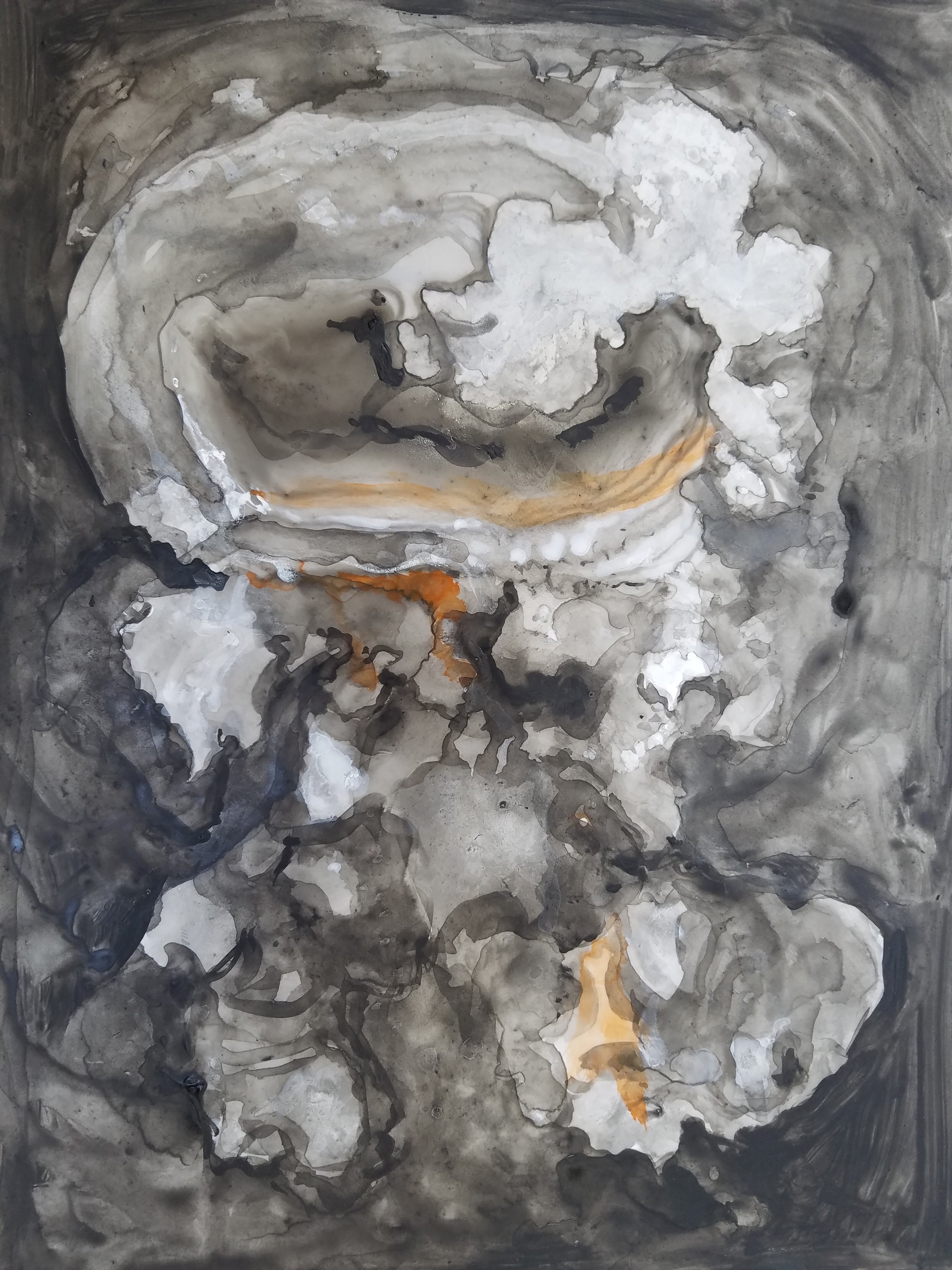 2017-11-03 11.12.26.jpg