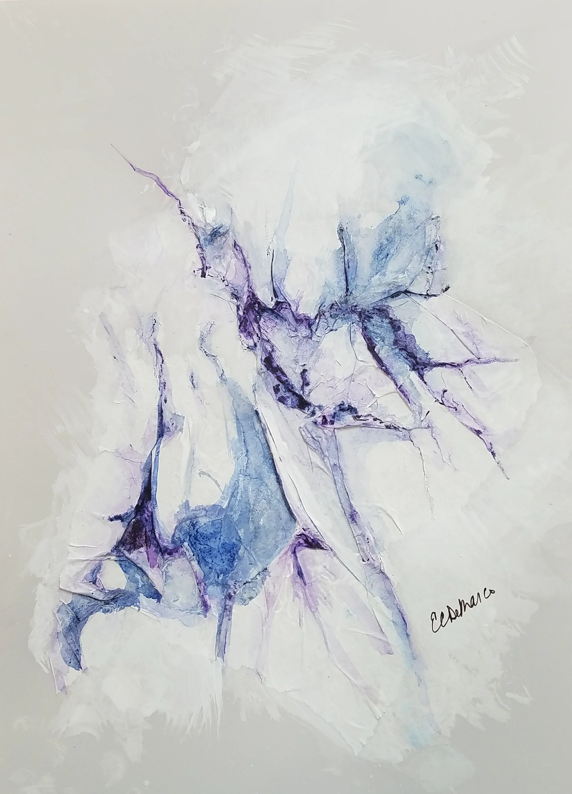 2018-03-29 11.14.52.jpg