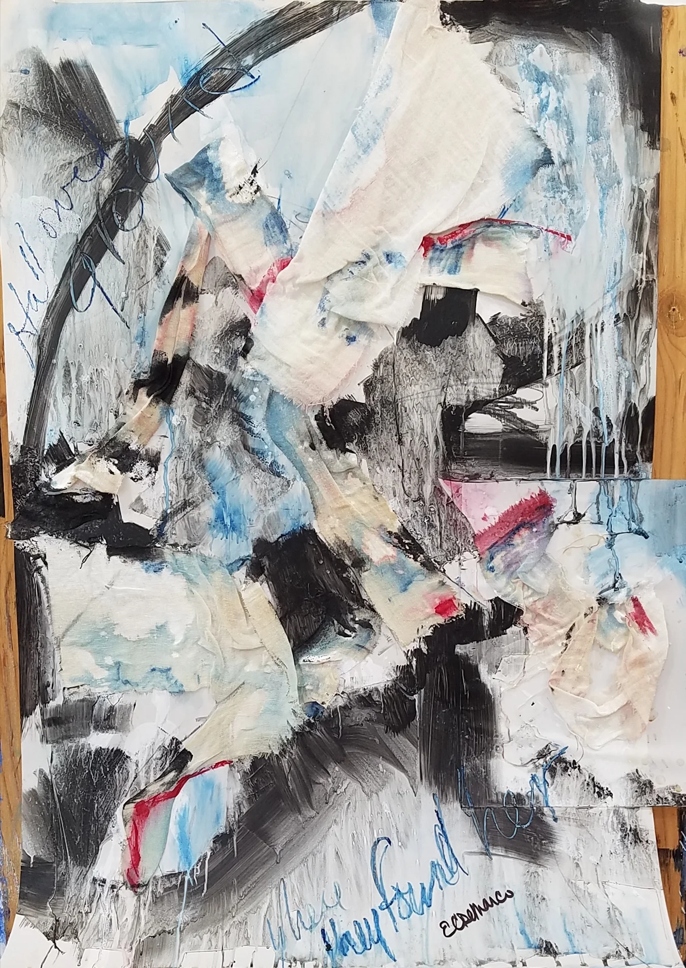 2017-09-29 14.43.07-1Where They Found Her.jpg