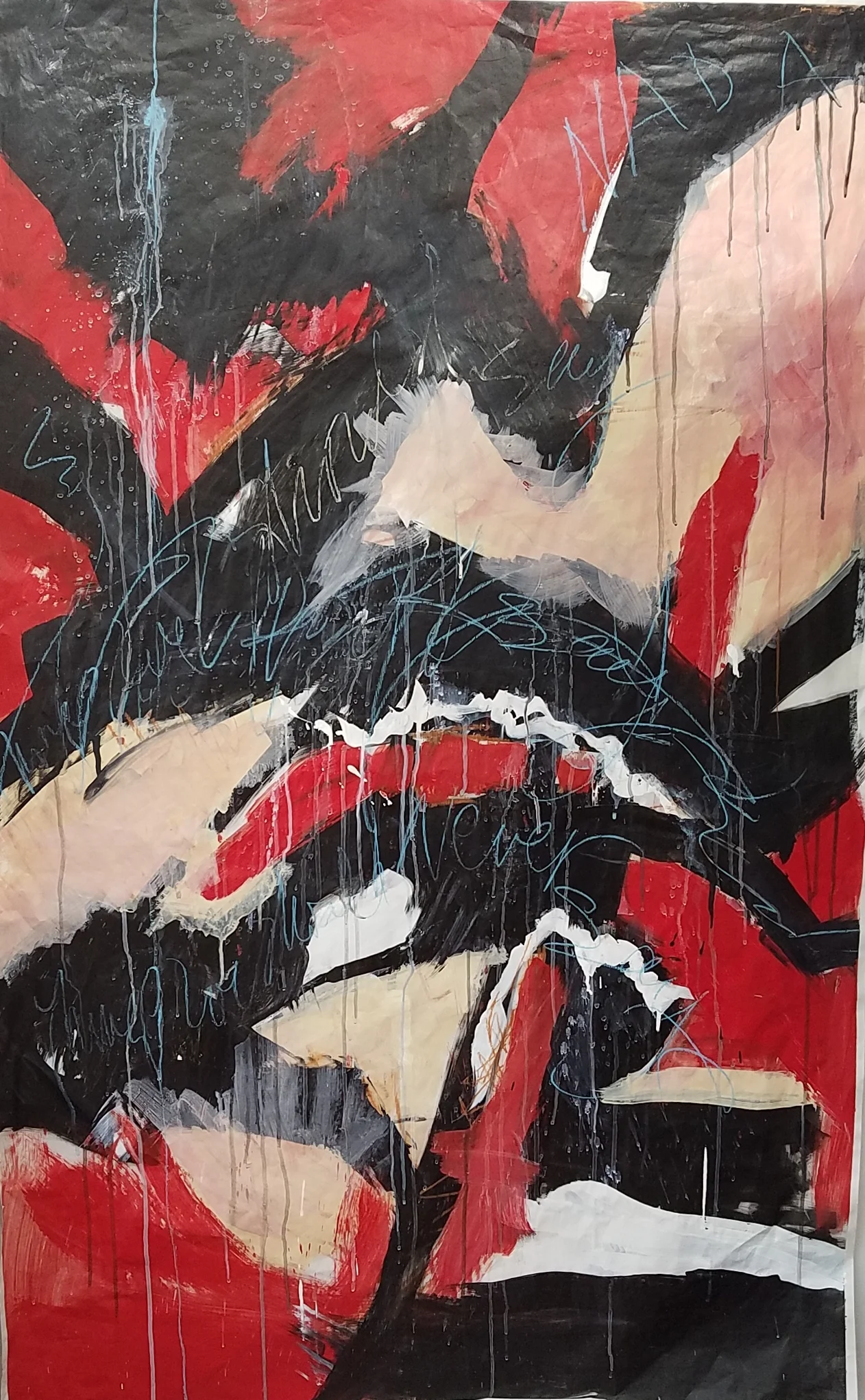 2017-07-12 17.14.42-2 Things We Cannot Say.jpg