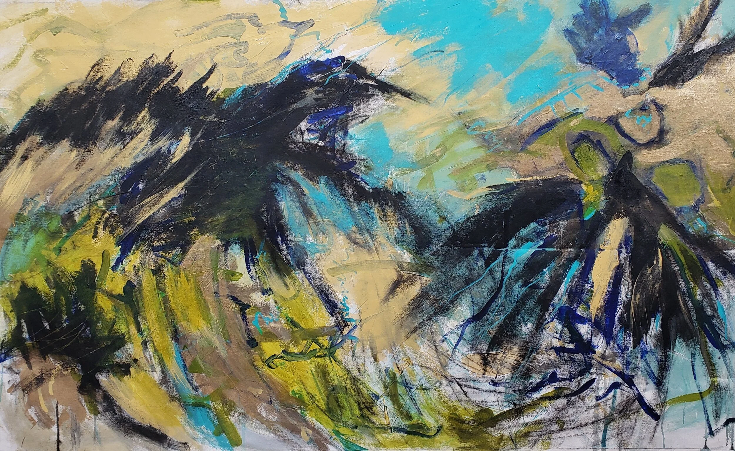 2019-10-24 11.11.16.jpg