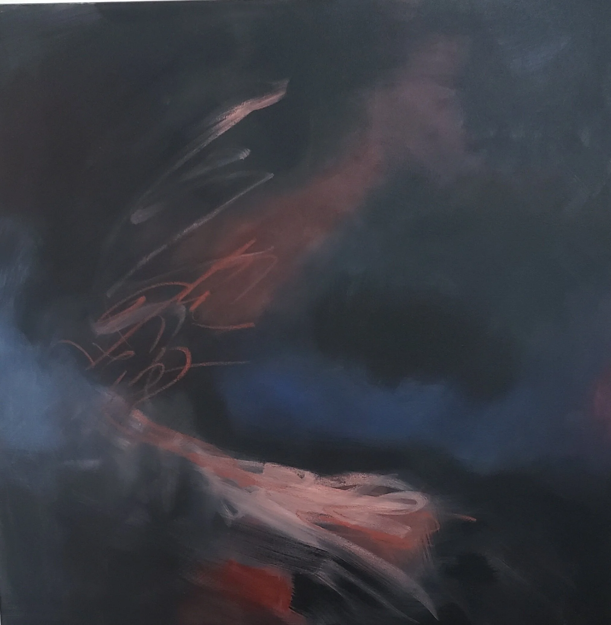 2020-08-13 11.55.03-1.jpg