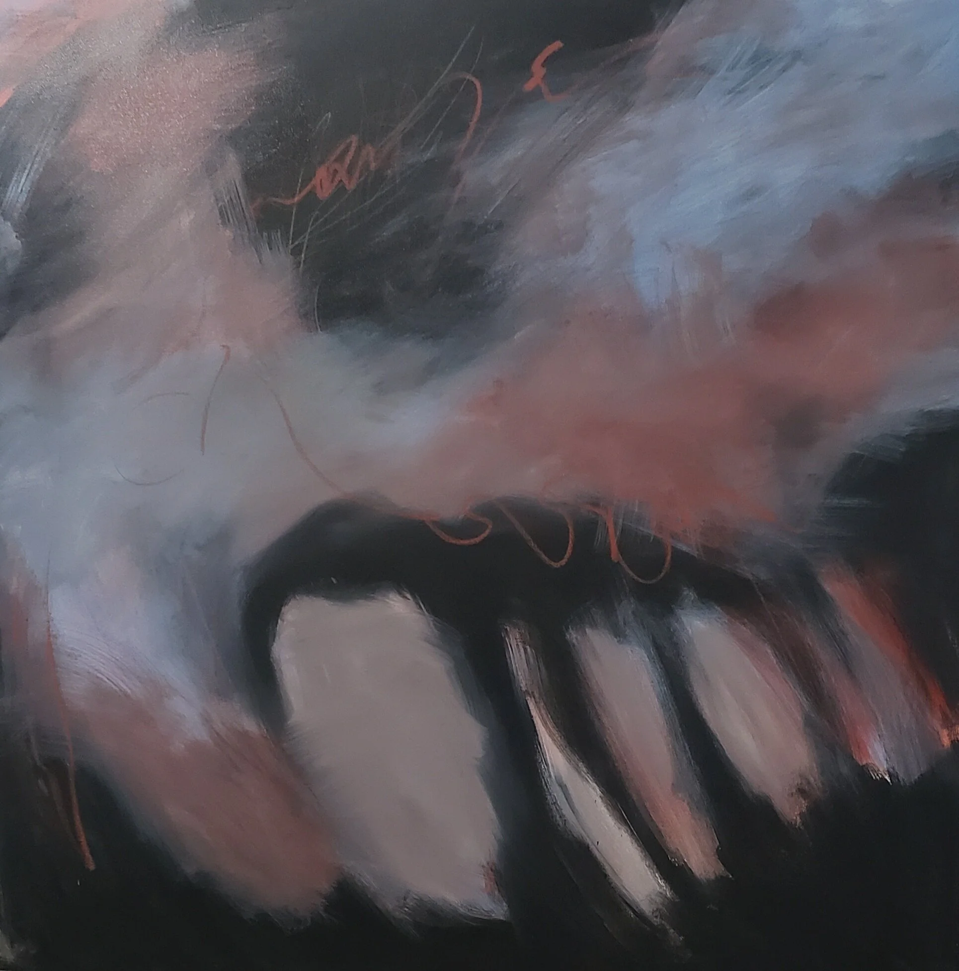 2020-08-13 10.24.14-1.jpg