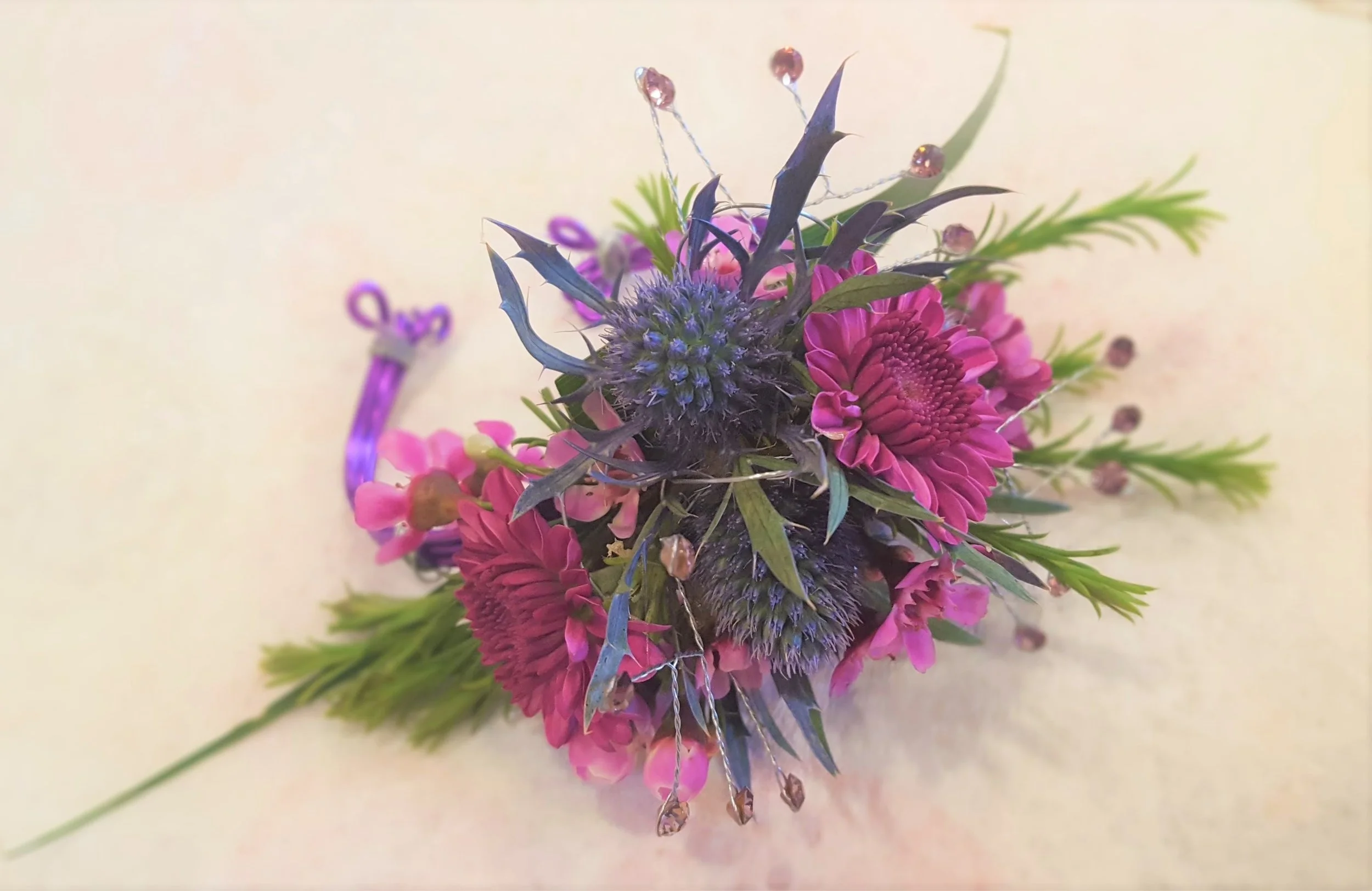 PurpleCorsage.jpg