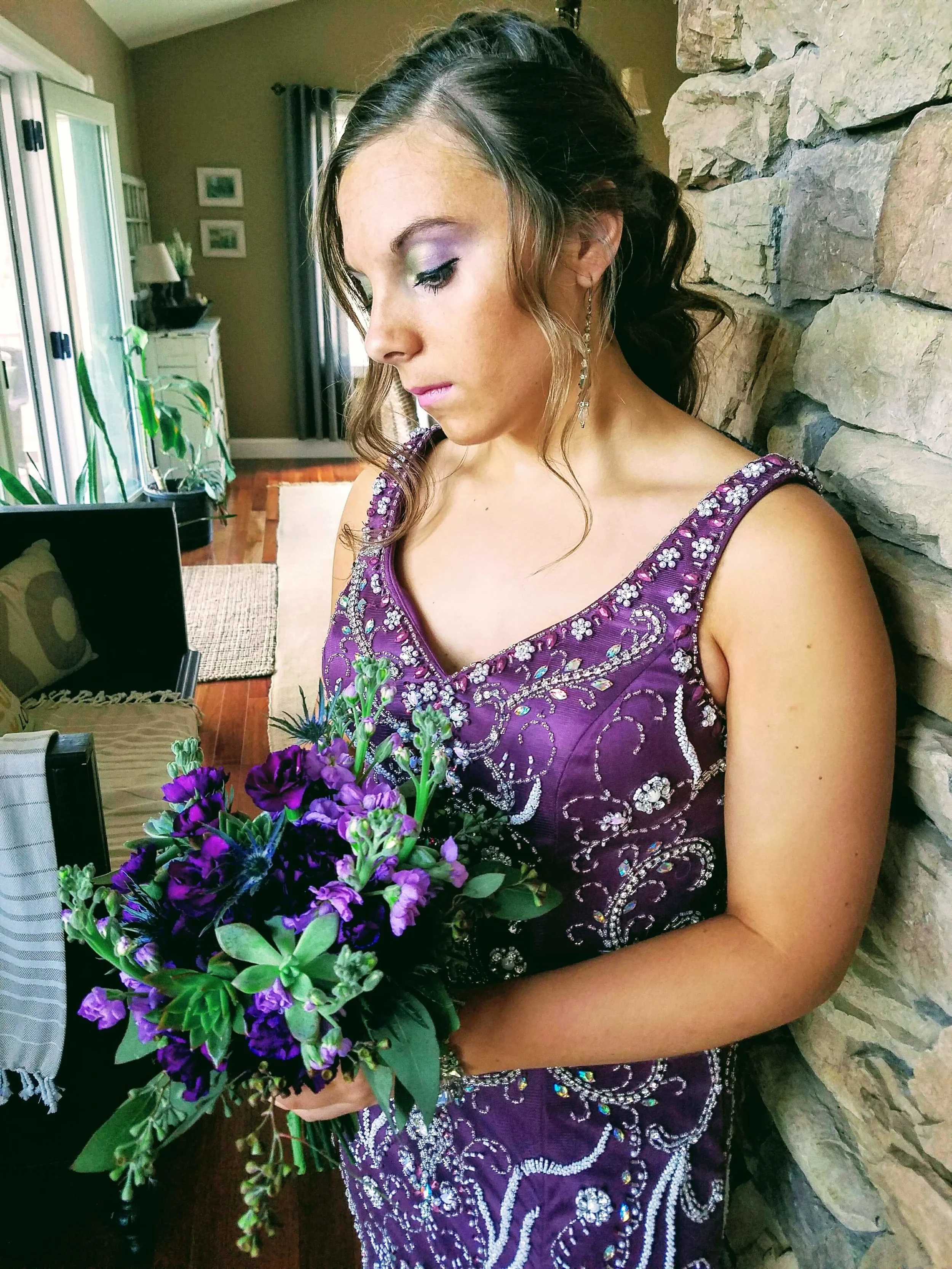 promsucculents.jpg