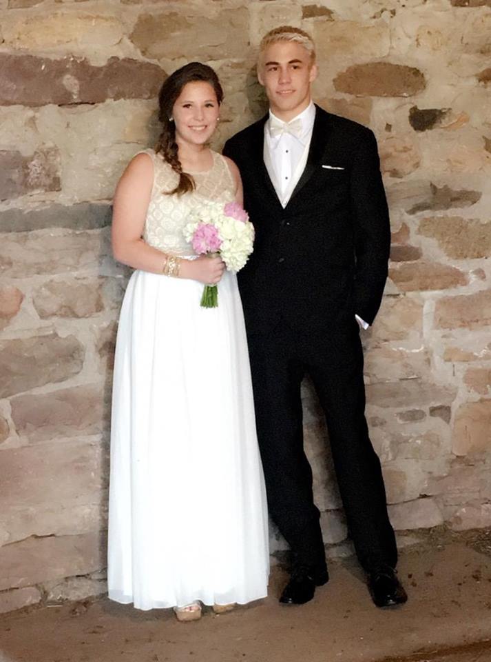 Cassprom2.jpg