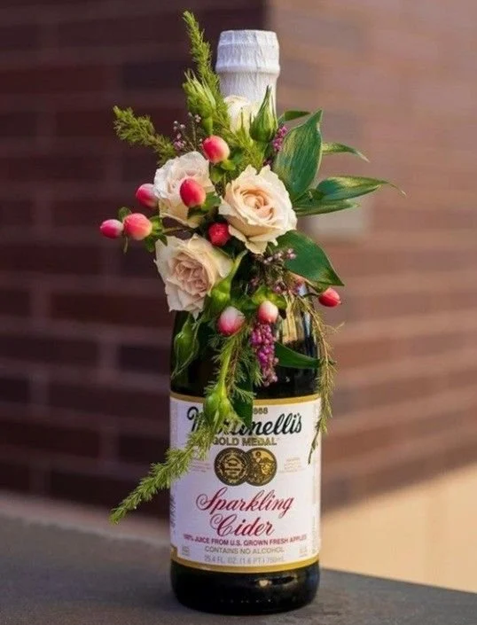 winebottleinspo3.jpg