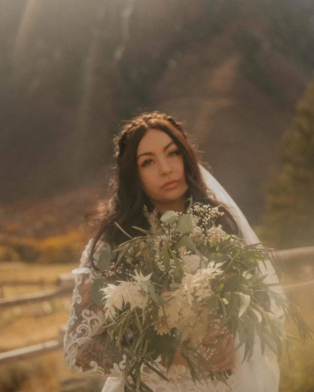 Local florist, fresh flowers, and Wedding Florist in Pitman