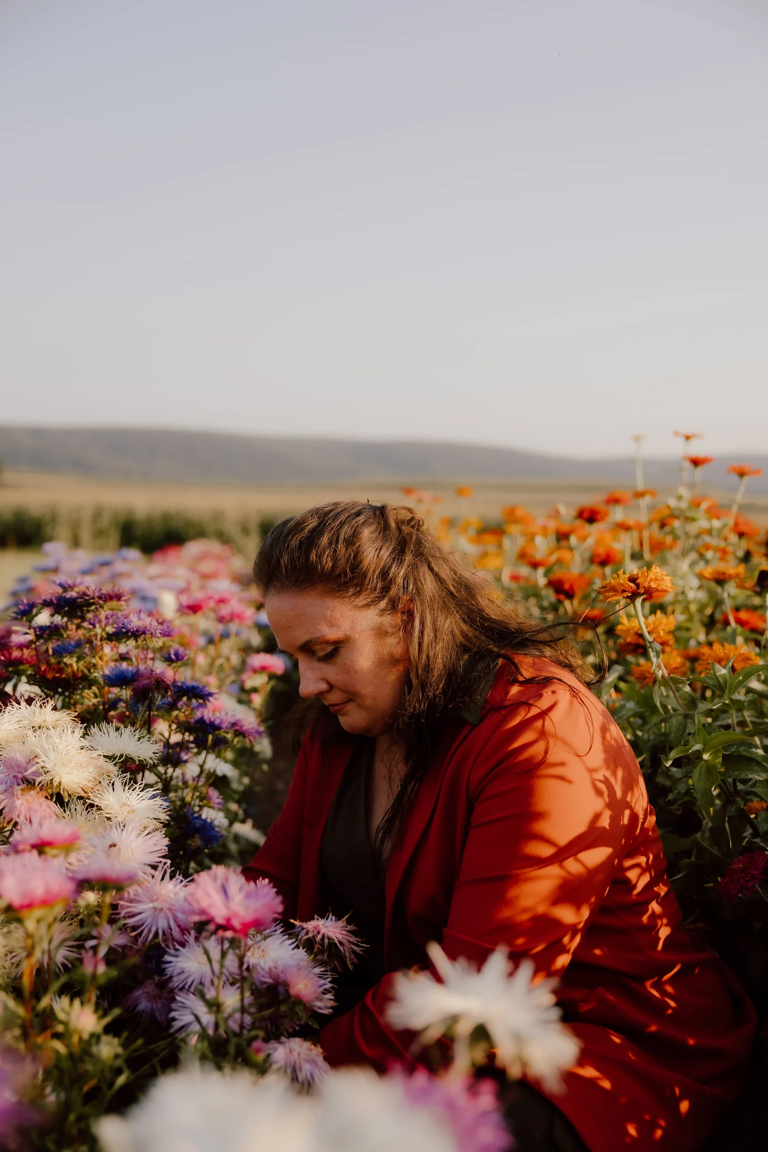 Local retail florist in Pitman, Pennsylvania specializing fresh flowers