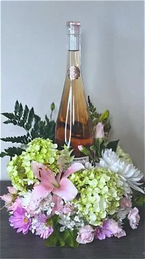 winebottleinspo1.jpg
