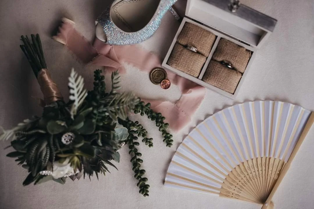 Local retail florist in Pitman, Pennsylvania specializing fresh flowers