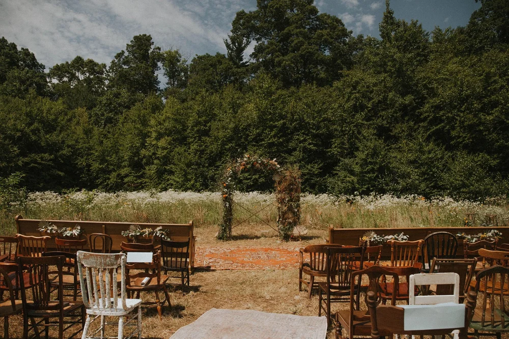 Local florist, fresh flowers, and Wedding Florist in Pitman