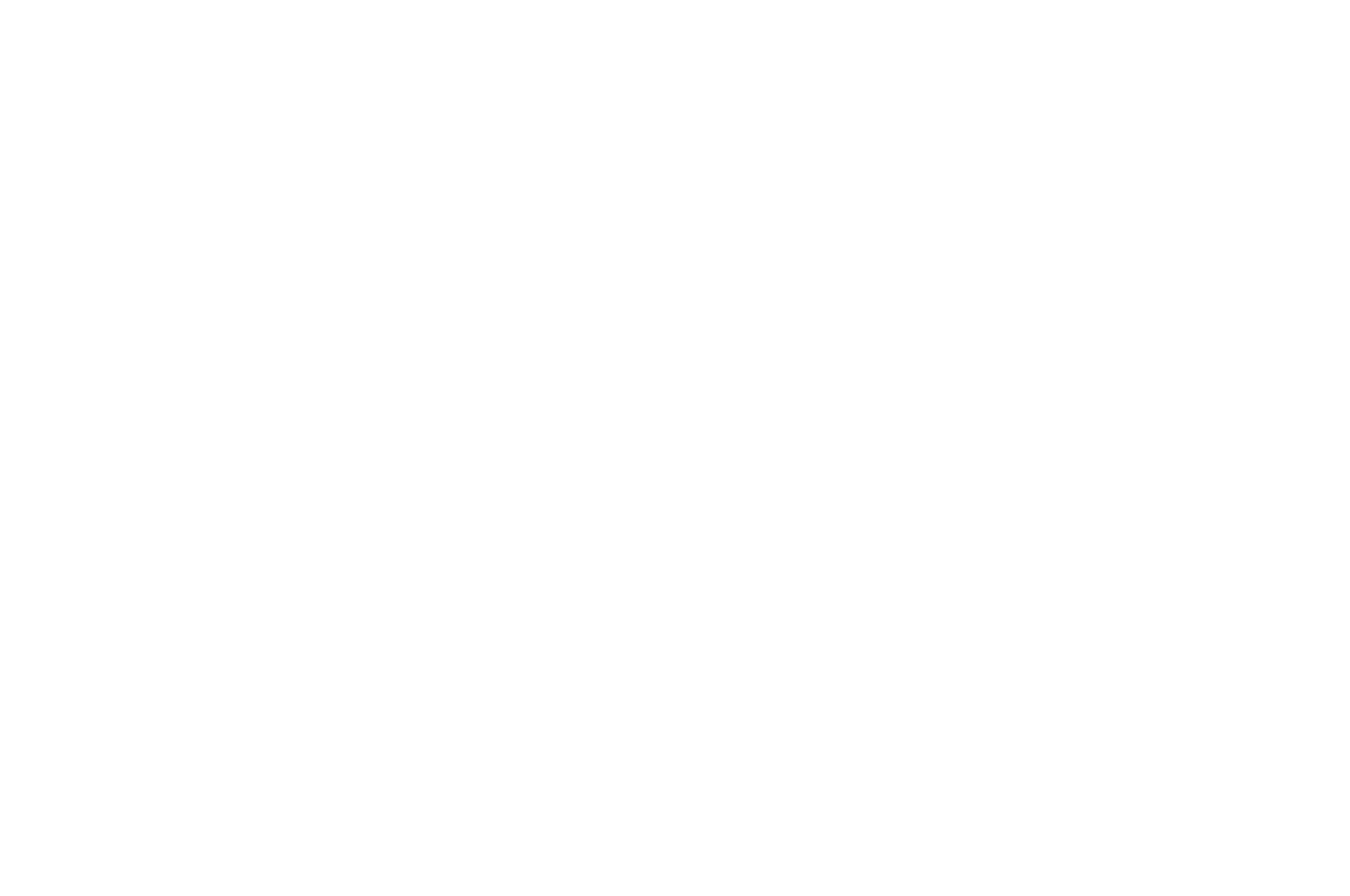 SoundUnseen-2018 white.png